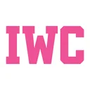 iWantClips thumbnail