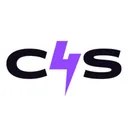 Clips4sale thumbnail